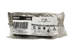 Sunex 26483 1/2" Drive 3/8" Hex Bit Impact Socket. Fixed Price $13.99.