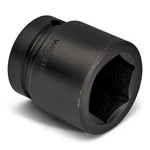 Wright Tool 8836 - 1inch Drive 6 Point Standard Impact Socket 1-1/8inch. Fixed Price $45.99.