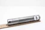 Mac Tools Sc76 5/8" 1/2" Drive 12 Point Sae Extra Deepsocket 6 Long Usa. Fixed Price $30.99.