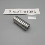 Silver Eagle Cdse306 1/2dr 15/16" 6pt Deep Metric Chrome Socket Usa. Fixed Price $24.99.