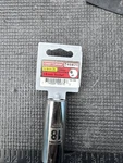 Sears Craftsman Usa Easy Read Socket 3/8 Drive 18mm Metric. Fixed Price $16.00.