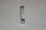 Hazet 2757-14 14mm Flare Nut Socket For Mercedes Benz Screws At Injection Lines. Fixed Price $59.99.