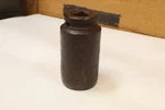 Mac Tools Sc191 3/4" Drive 33mm Iso Wheel Nut Socket - 6-pt.. Fixed Price $49.99.