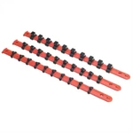 V523 Vim Tools 3-piece Socket Rack Set. Fixed Price $58.16.
