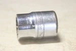 Snap On Ldh-282 3/4 Inch Drive 7/8 12 Point Socket. Fixed Price $18.00.