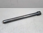 Blue Point Ya6102 Sae 1-5/16" Inner Tie Rod End Remover/installer Socket 1/2"dr. Fixed Price $9.99.