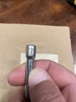 Snap On Stm07 7/32. Fixed Price $12.00.