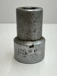 Mac Sc 52 Sabina O Ball Joint Impact Socket. Fixed Price $40.00.