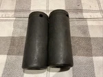 Snap On Tools Bw626a Truck Bud Wheel Stud Socket 13/16 Pair. Fixed Price $165.00.