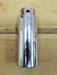 Mac 1/2" Drive Specialty O2 Oxygen Sensor Socket 7/8" Sc134 6pt Dr. Fixed Price $25.19.