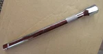 K Tool Kti-23010 1/2" Drive Socket Extension 10" Like New. Fixed Price $12.50.