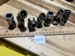 Mac Jointed Sockets (23533). Fixed Price $95.95.