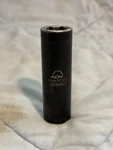 Matco Adv Cdp206v 5/8" Sae *1/2" Drive* 6 Pt Deep Impact Socket Over 3" Long Guc. Fixed Price $27.99.