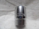 Proto 3/4" Drive 28mm Socket 5528m - 12 Point Made In The Usa. Fixed Price $21.99.