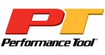 Performance Tool Prtw32986 1/2in Dr 16mm Hex Bit Socket. Fixed Price $16.27.