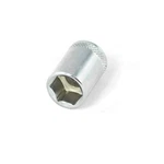 New Dewalt Oem 86-308d Socket Set Dwmt72161 Dwmt72163 Dwmt72164 Dwmt72165. Fixed Price $11.49.