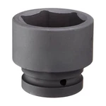 Sunex 580 1" Drive 2-1/2" Impact Socket, 6-point, Chrome-molybdenum Steel. Fixed Price $60.98.