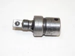 Snap On Ipf800a - 3/8" Drive Friction Ball Impact Universal Joint. Fixed Price $11.99.