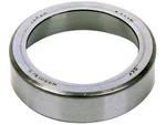 For 1983-1990 Porsche 944 Auto Trans Pinion Race Front Ptc 52495vzvr 1984 1985. Fixed Price $16.26.