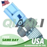 Genuine Ford Motorcraft Sw-8368 / Gc3z-9278-b Engine Oil Pressure Sending Unit. Fixed Price $25.65.