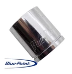 Blue Point Tools New Blps3834 6 3/8" Drive 3/4" Sae Shallow Socket F/s. Fixed Price $14.95.