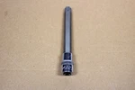 Mac Tools Vtl70 Long Torx Driver T70 With 1/2 Chrome End Good Condition.. Fixed Price $18.00.