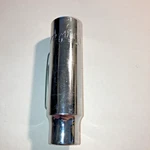 Mac Tools Vd162r 1/2 Drive 1/2" Deep Socket 12 Point Usa. Fixed Price $12.97.