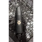 Pgroup 9mm Deep Impact Socket Made From Chrome Vanadium (cr-v) Steel. Fixed Price $15.00.