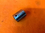 Cornwell Tool 1/2" Drive Impact Socket Sae 13/16" 6 Point P-3226. Fixed Price $19.00.