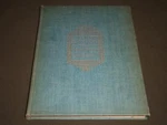 1944 Literary England Book By Richard Wilcox - Nice Photos Kd 3930. Fixed Price $30.00.