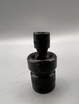 Sk Tools 5mm 6pt 1/4 Drive Swivel Impact Socket. Fixed Price $23.95.