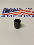 Bonney Usa 3/8" Drive 6 Point Impact Socket 7/16" - P-2214. Fixed Price $12.99.