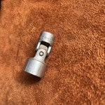 Thorsen 3/8 Drive 420j 5/8 Socket. Fixed Price $5.00.