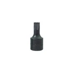 Lisle 26650 Torx Drive Bit-t55. Fixed Price $11.99.