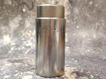 Mac Tools 3/4" Drive 1-1/8" Deep Chrome Socket, Zd366 (sb1108978). Fixed Price $24.99.