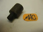 Mac Tools 1/2 Drive Socket Usa Vi20nf. Fixed Price $12.74.