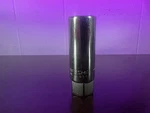 Craftsman -ee-43324 Spark Plug Socket 3/8", 3/8 Drive - Usa (k49). Fixed Price $5.00.