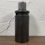 Cornwell Tools 1/2" Drive 1 1/8 Deep 6 Pt Socket I-5236-l Usa. Fixed Price $19.99.