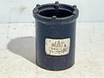 Mac Tools Fwb2740 Combination 4wd Wheel Bearing Locknut Tool. Fixed Price $24.95.