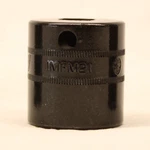Snap-on Impact Part Number Imfm21 3/8" Drive 21mm Shallow Socket. Fixed Price $33.25.
