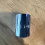 Proto Professional 21mm 12 Point Shallow Chrome Socket 1/2" Drive 5421m Usa. Fixed Price $15.00.