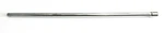 Westward 3/8" Drive Extension 18" Length 54pp99. Fixed Price $26.04.