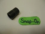 Snap-on Tools 1/4" Drive 7/16" Socket 6 Point Gtm14 Usa Nice!. Fixed Price $9.99.