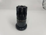 Blue-point 3/8" Drive Cummins Engine Rotating Tool #ya9565 Made In Usa. Fixed Price $44.65.