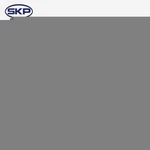 Spare Tire Jack Handle / Wheel Lug Wrench Skp Sk926812. Fixed Price $39.96.