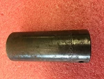 F8 Sk Tools 6pt. 1/2" Drive Deep Impact Socket 15/16" 46330 Made In The Usa 3.5". Fixed Price $50.00.