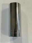 Stanley Professional 86-487 7/8" 12pt 1/2 Drive Deep Socket. Fixed Price $5.50.