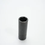 Mac Tools- 5/8 Semi-deep Impact Socket,1/2 Drive,6pt, Part# Vip206r New. Fixed Price $16.70.