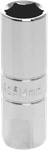 Performance Tool Socket - For Spark/plug 14 Mm W38166. Fixed Price $16.49.