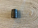 Mac 1/2 Drive Impact Socket 3/4 Vp 246. Fixed Price $11.00.